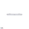 OPRAWA HERMETYCZNA LED ALWIR 3 16W 4000K 2700LM IP66